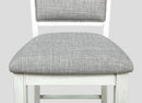 FULTON 2727CG-5P (5-Piece Counter Dining Set)