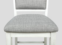 FULTON 2727CG-5P (5-Piece Counter Dining Set)