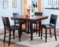 2727 Fulton Counter Height