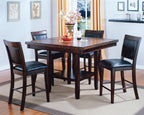 2727 Fulton Counter Height