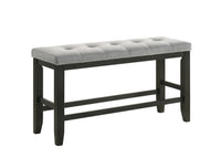 BARDSTOWN 2752WC-6P (6-Piece Counter Dining Set)