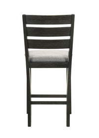 BARDSTOWN 2752WC-6P (6-Piece Counter Dining Set)
