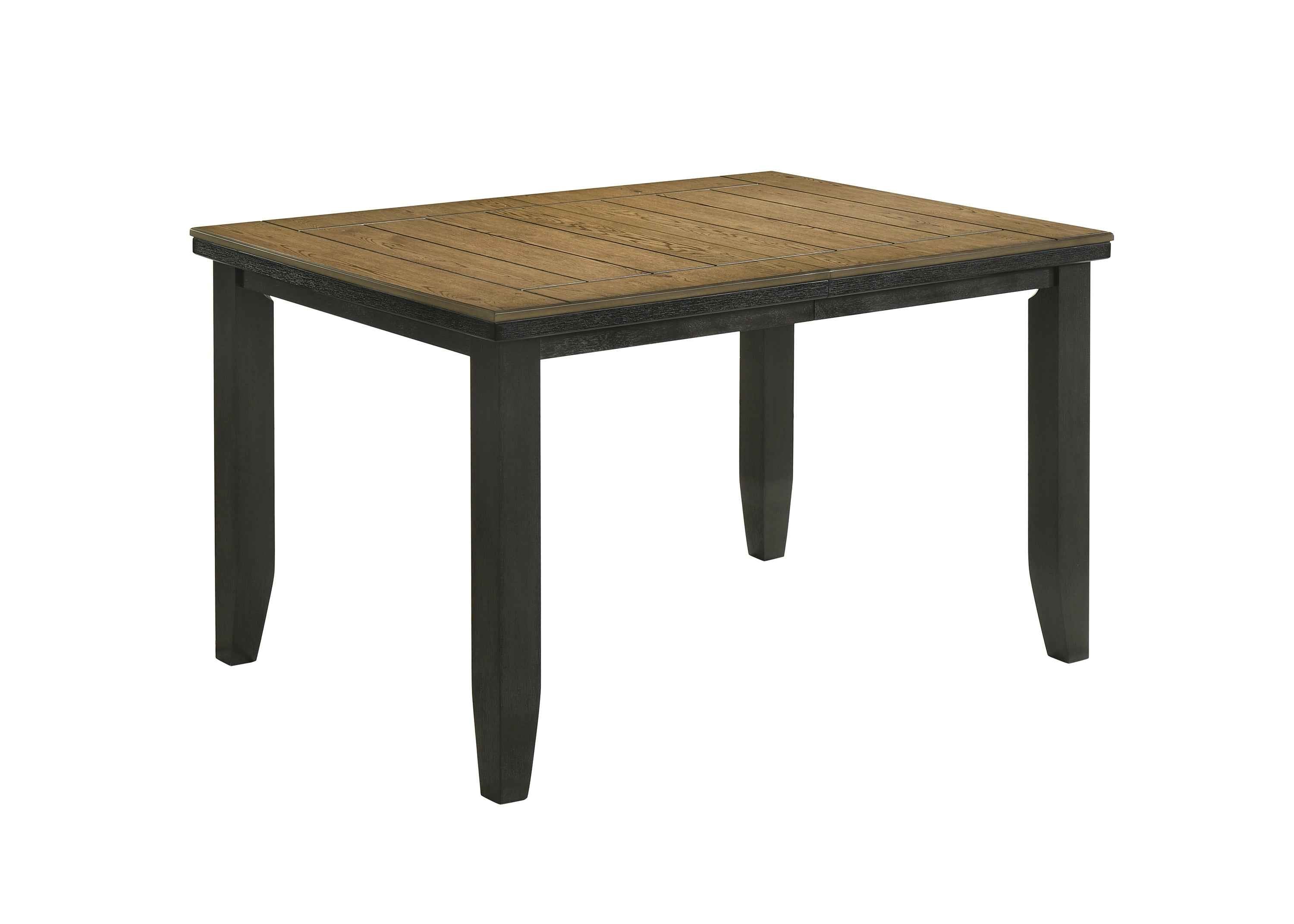 BARDSTOWN 2752WC-6P (6-Piece Counter Dining Set)