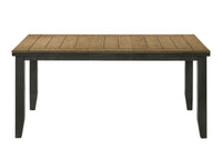 BARDSTOWN 2752WC-6P (6-Piece Counter Dining Set)