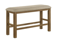 COCKRELL 2756-6P (6-Piece Dining Set)