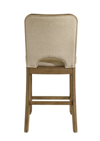 COCKRELL 2756-5P (5-Piece Dining Set)