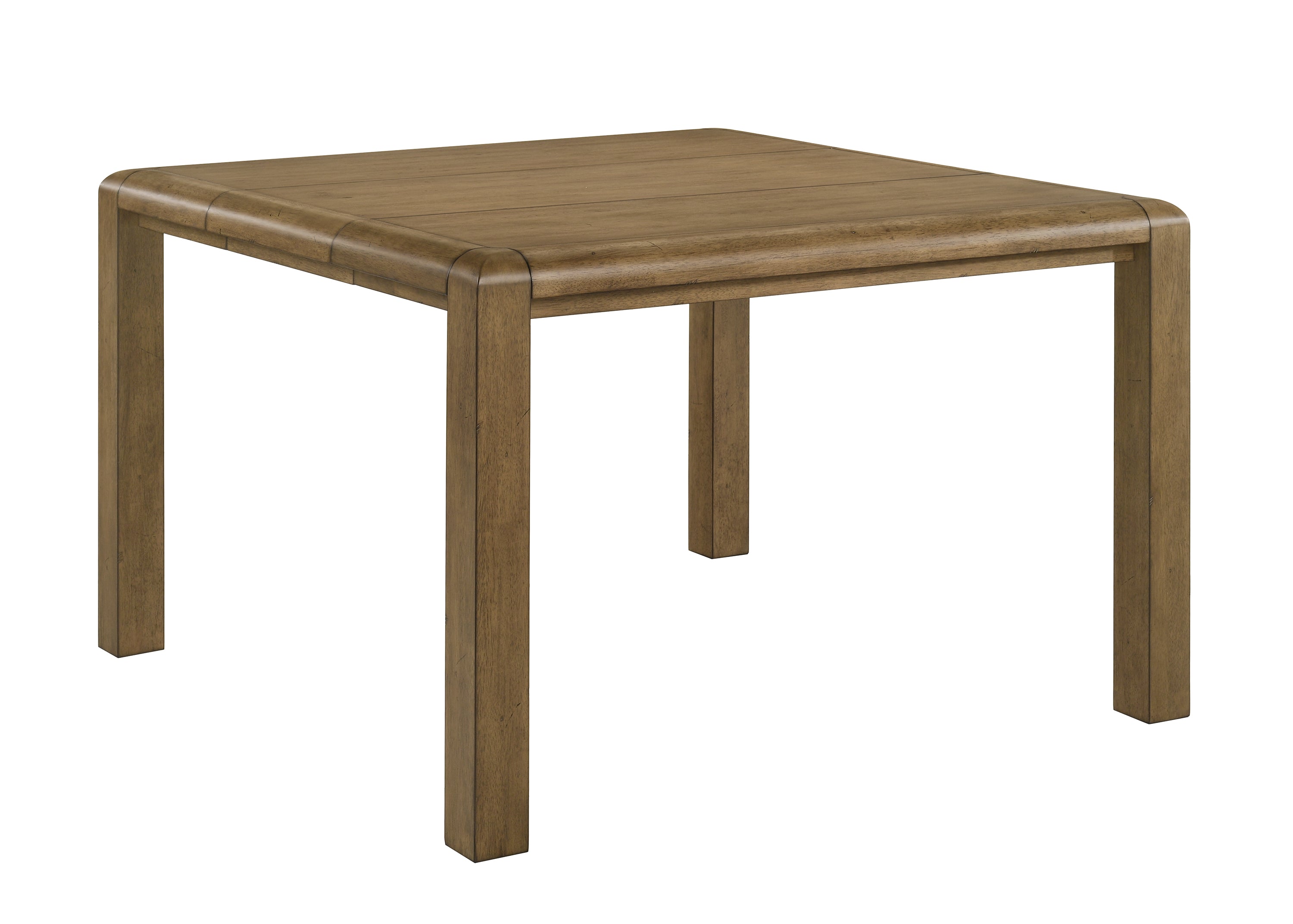 COCKRELL 2756-5P (5-Piece Dining Set)