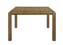 COCKRELL 2756-5P (5-Piece Dining Set)