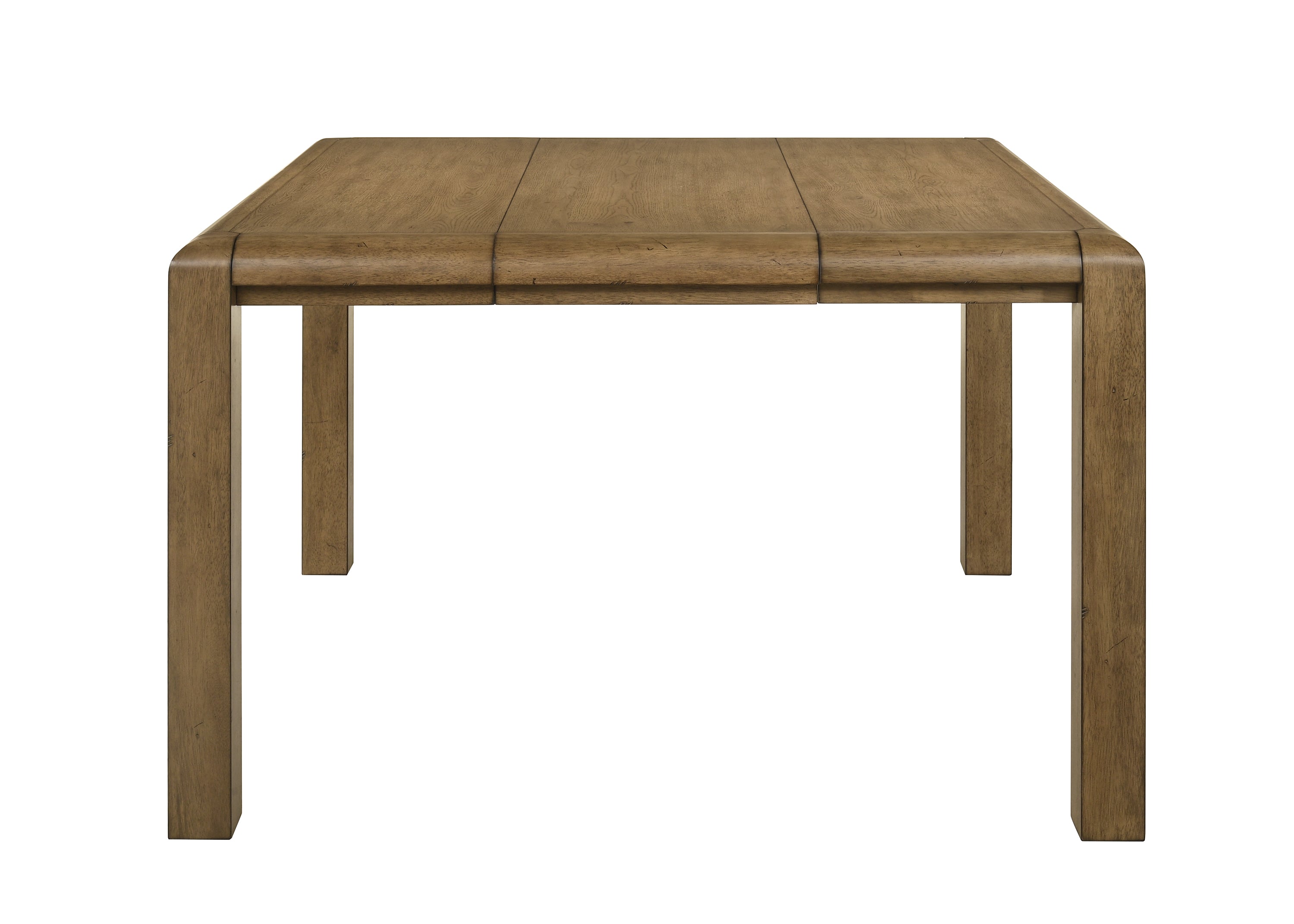 COCKRELL 2756-5P (5-Piece Dining Set)