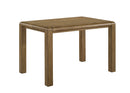 COCKRELL 2756-5P (5-Piece Dining Set)