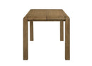 COCKRELL 2756-5P (5-Piece Dining Set)