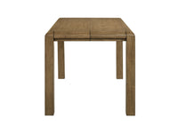 COCKRELL 2756-5P (5-Piece Dining Set)