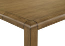 COCKRELL 2756-6P (6-Piece Dining Set)