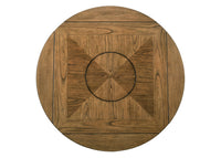 OAKLY 2848-5P (6-Piece Counter Dining Set)