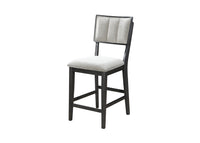 CLINE 2850LG-5P (6-Piece Counter Dining Set)