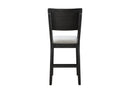 CLINE 2850LG-5P (6-Piece Counter Dining Set)