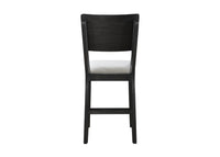 CLINE 2850LG-5P (6-Piece Counter Dining Set)