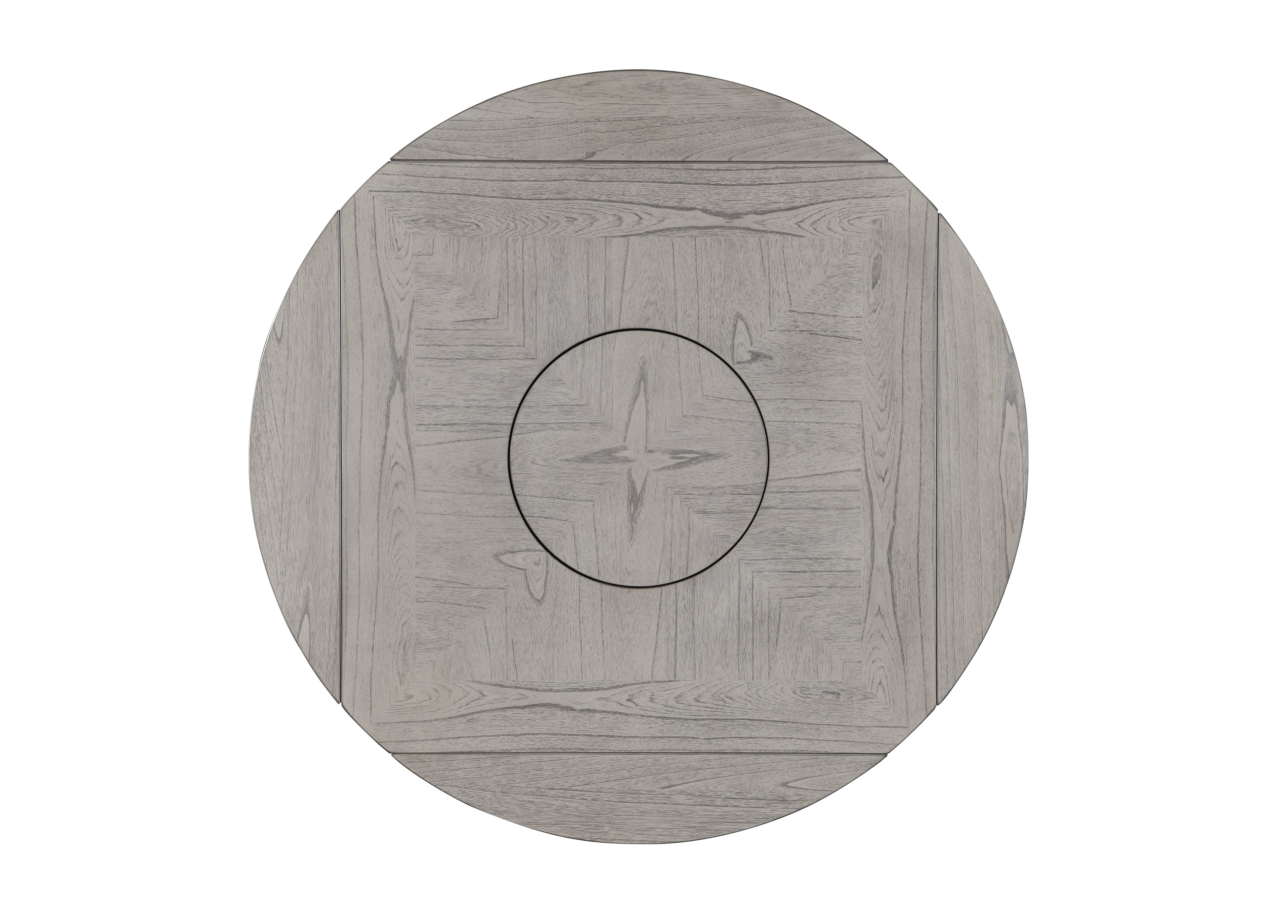 CLINE 2850LG-T (2-Piece Counter Dining Set)