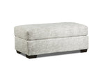 2875-05 Galactic Oyster