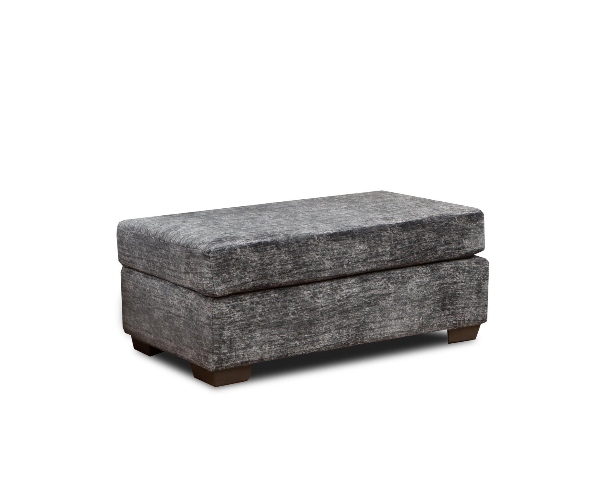 2875-07 Galactic Charcoal