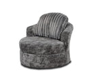 2875-07 Galactic Charcoal