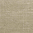 Chloe Upholstered Full Panel Headboard Oatmeal