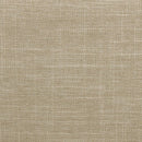 Chloe Upholstered Full Panel Bed Oatmeal