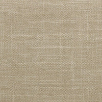 Chloe Upholstered Eastern King Panel Headboard Oatmeal