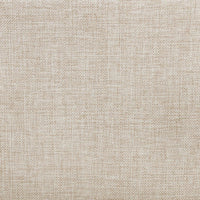 Devon 57-inch Upholstered Full Headboard Beige
