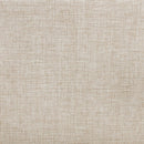 Devon 57-inch Upholstered Queen Headboard Beige