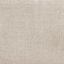 Devon 57-inch Upholstered Queen Panel Bed Beige