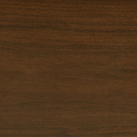 Bozeman Wood Twin Daybed With Trundle Medium Walnut