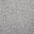 Patricia 58-inch Boucle Upholstered Eastern King Bed Grey