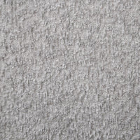 Patricia 58-inch Boucle Upholstered California King Bed Grey