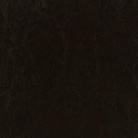 Dorian 5-piece Queen Bedroom Set Dark Cocoa