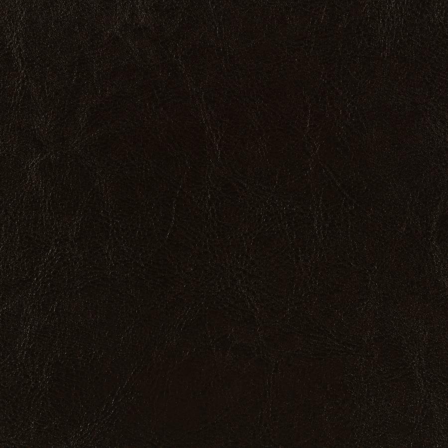 Dorian 4-piece Twin Bedroom Set Dark Cocoa
