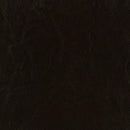 Dorian 5-piece Twin Bedroom Set Dark Cocoa