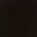 Dorian Faux Leather Upholstered Twin Panel Bed Brown