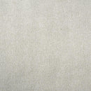 Dorian Fabric Upholstered Queen Panel Bed Cream
