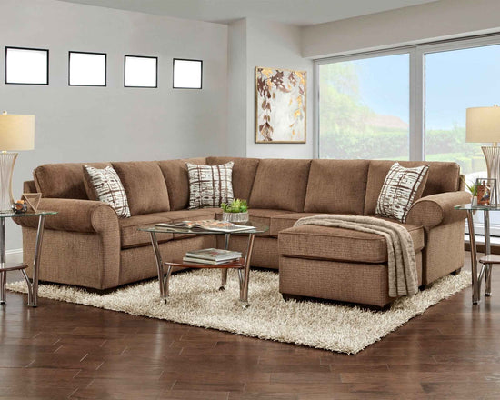 3051 Silverton Coffee