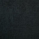 Preston Upholstered Eastern King Audio Flame Visualizer Bed Dark Blue