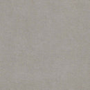 Fairfield Upholstered Eastern King Panel Bed Beige
