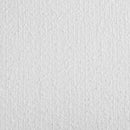 Mosby Upholstered Eastern King Wingback Bed Snow