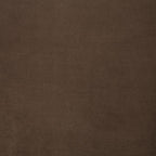 Home & Sleep Outlet - Anders Upholstered Eastern King Storage Lift Platform Bed Chocolate