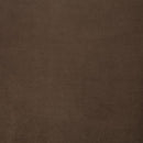 Anders Upholstered Eastern King Storage Lift Platform Bed Chocolate - Home & Sleep Outlet