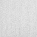 Gwendoline Upholstered Queen Panel Bed White - Home & Sleep Outlet