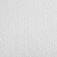 Gwendoline Upholstered Queen Panel Bed White - Home & Sleep Outlet