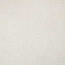 Natasha 65-inch Upholstered California King Bed Cream - Home & Sleep Outlet