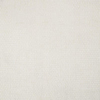 Natasha 65-inch Upholstered Queen Wingback Bed Cream - Home & Sleep Outlet