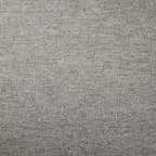Home & Sleep Outlet - Mokena 46-inch Upholstered California King Platform Bed Taupe